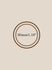 files/03.webp