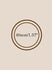 files/08_4a7b6a82-228f-46c6-b313-54bc498f3148.webp