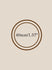 files/08.webp