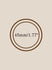 files/09.webp