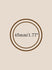 files/09_7a9d1e13-8fa2-4ffd-8db9-35cf7923cd1a.webp