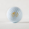 Stamtechs Stainless Steel Golf Ball Stamp