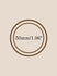 files/10_7cc7a024-2a55-4cde-a110-49a6b20e35de.webp