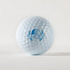 Stamtechs Stainless Steel Golf Ball Stamp Set