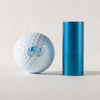 Stamtechs Stainless Steel Golf Ball Stamp