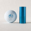 Stamtechs Stainless Steel Golf Ball Stamp Set