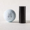 Stamtechs Self-Inking Golf Ball Stamp