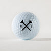 Stamtechs Markers Reusable Golf Ball Stamp