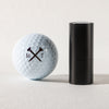 Stamtechs Markers Reusable Golf Ball Stamp