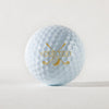 Stamtechs Customization Your Text Golf Ball Stamp