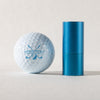 Stamtechs Customization Your Text Golf Ball Stamp Set