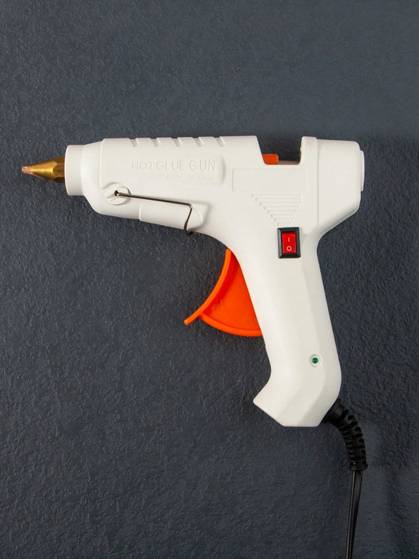 Stamtechs Wax Stick Melt Gun