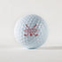 Stamtechs Personalized Golf Ball Stamp