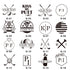 files/4_87bd0a5f-8b84-4ff6-8af8-76e6a89a85b5.jpg