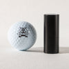 Stamtechs Customized with Name Golf Ball Stamp Set