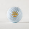 Stamtechs Outdoor Sports Golf Ball Stamp