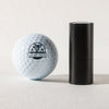 Stamtechs Outdoor Sports Golf Ball Stamp