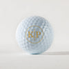 Stamtechs Metal Golf Ball Stamp Set
