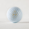 Stamtechs Initial Diamond Golf Ball Stamp