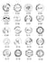 files/D-01-20_33b73fcb-a219-49ce-bb3f-f132137ee776.webp