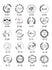 files/D-01-20_a649082a-1347-43a2-8a37-a7894a6cb1fb.webp