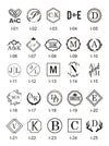 Stamtechs Crown Soap Stamp