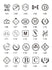 files/I-01-25_23f3d990-707e-466d-9db9-57f8096cfe08.webp