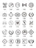 files/I-01-25_75df3b39-a865-4ea5-bea7-97873cc83149.webp