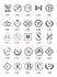files/I-01-25_8f94cf42-2105-45ca-be74-18640f580ef6.webp