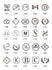 files/I-01-25_fa31cfe3-4d3c-4a2d-9b1d-d6e8a8e2ef8c.webp