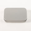 Stamtechs Stainless Steel Golf Ball Stamp Set