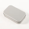 Stamtechs Stainless Steel Golf Ball Stamp Set