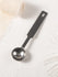 Stamtechs Iron Handle Wax Sealing Stamp Melting Spoon