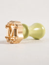 Stamtechs Lena Monogram Soap Stamp