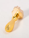 Stamtechs Crown Soap Stamp