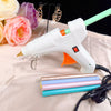 Stamtechs Wax Stick Melt Gun