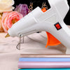 Stamtechs Wax Stick Melt Gun