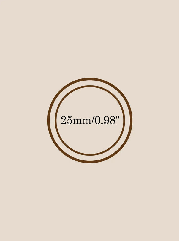 Stamtechs Creative Sealing Natural Willow Wax Stamp Wooden Handle Wax Seal Stamp new