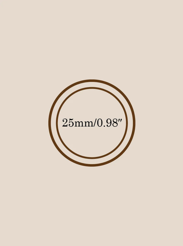 Stamtechs Creative Sealing Natural Willow Wax Stamp Wooden Handle Wax Seal Stamps new