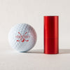 Stamtechs Customization Your Text Golf Ball Stamp