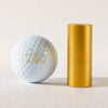 Stamtechs Customization Your Text Golf Ball Stamp