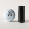 Stamtechs Customized with Name Golf Ball Stamp