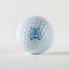 Stamtechs Customized with Name Golf Ball Stamp