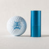 Stamtechs Customized with Name Golf Ball Stamp