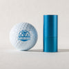 Stamtechs Outdoor Sports Golf Ball Stamp Set